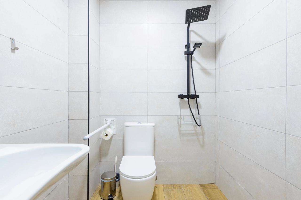Bieti Castellon Hostel Castellon de la Plana Bagian luar foto