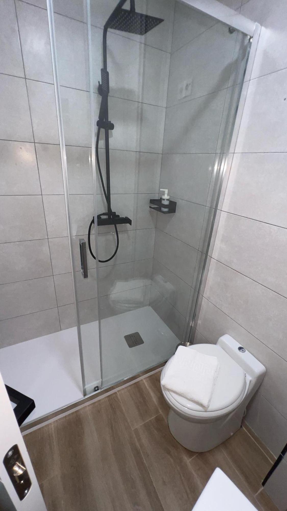 Bieti Castellon Hostel Castellon de la Plana Bagian luar foto