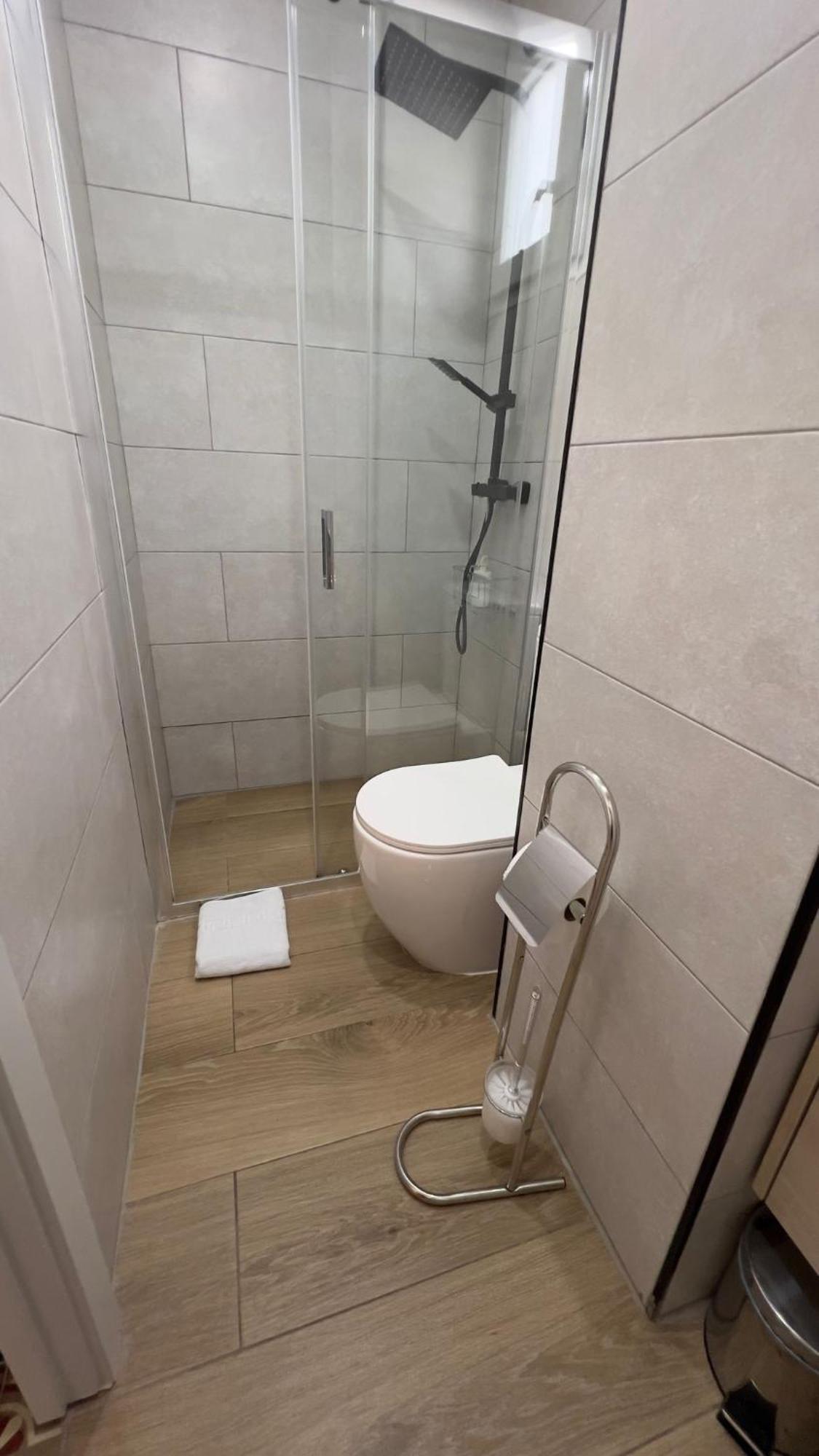 Bieti Castellon Hostel Castellon de la Plana Bagian luar foto